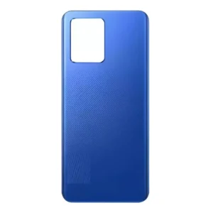 Realme Narzo 50 back panel -Premium Quality wholesale
