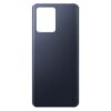 Realme Narzo 50 5G Prime back panel -Premium Quality wholesale