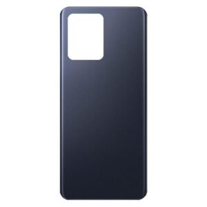 Realme Narzo 50 5G Prime back panel -Premium Quality wholesale