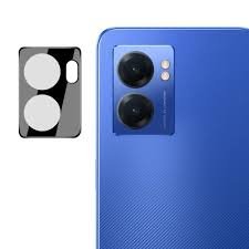 Realme Narzo 50 5G camera glass -Premium Quality wholesale