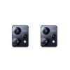 Realme Narzo 50 pro camera glass -Premium Quality wholesale