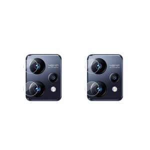 Realme Narzo 50 pro camera glass -Premium Quality wholesale