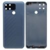 Realme Narzo 50a back panel -Premium Quality wholesale