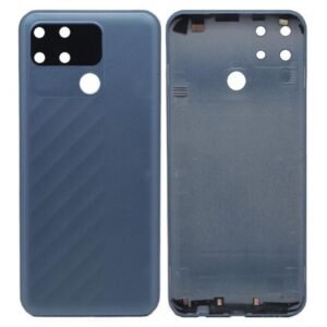 Realme Narzo 50a back panel -Premium Quality wholesale