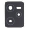 Realme Narzo 50a camera glass -Premium Quality wholesale
