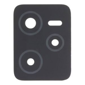 Realme Narzo 50a camera glass -Premium Quality wholesale
