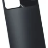 Realme Narzo 50a Prime back panel -Premium Quality wholesale