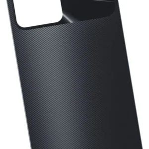 Realme Narzo 50a Prime back panel -Premium Quality wholesale