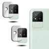 Realme Narzo 50i camera glass -Premium Quality wholesale