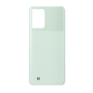 Realme Narzo 50i back panel -Premium Quality wholesale