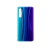 Realme XT back panel-Premium Quality wholesale