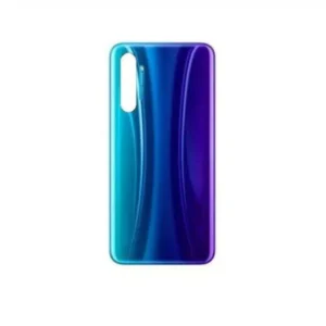 Realme XT back panel-Premium Quality wholesale