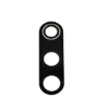 Realme Y15 camera glass -Premium Quality wholesale