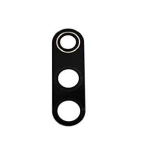 Realme Y15 camera glass -Premium Quality wholesale