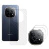 Realme a2pro camera glass -Premium Quality wholesale