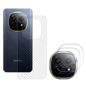 Realme a2pro camera glass -Premium Quality wholesale