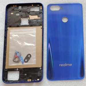 Realme a2pro back panel -Premium Quality wholesale