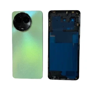 Realme c67 4g back panel -Premium Quality wholesale