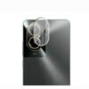 Realme c67 4g camera glass -Premium Quality wholesale