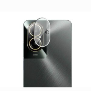 Realme c67 4g camera glass -Premium Quality wholesale