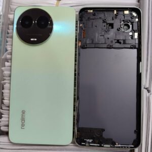 Realme c67 5g back panel -Premium Quality wholesale