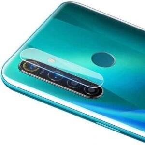 Realme narzo 10 camera glass -Premium Quality wholesale
