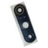 Realme narzo 10a camera glass -Premium Quality wholesale