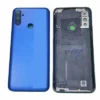 Realme narzo 10a back panel -Premium Quality wholesale