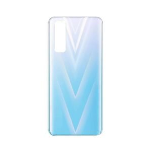 Realme narzo 20 pro back panel -Premium Quality wholesale