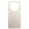 Realme p1 5g back panel -Premium Quality wholesale