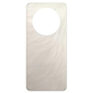 Realme p1 5g back panel -Premium Quality wholesale
