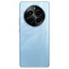 Realme p1 pro back panel -Premium Quality wholesale