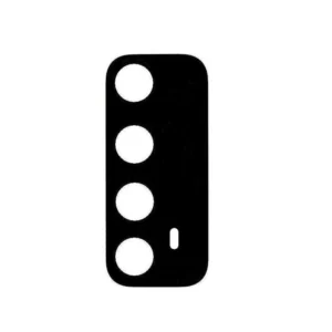 Realme narzo 30 camera glass -Premium Quality wholesale