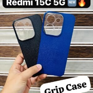 grip mobile covers wholesale online in india