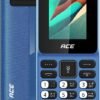 itel ace2 heera keypad mobile wholesale wolale com