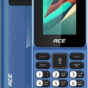itel ace2 heera keypad mobile wholesale wolale com
