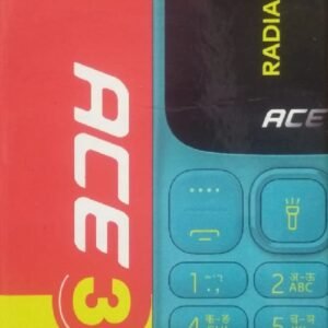 itel ace3 shine keypad mobile wholesale online wolsale com