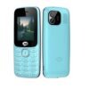 itel it2181 keypad mobile with typec charging port itel mobiles wholesale dealers and distributors