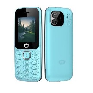 itel it2181 keypad mobile with typec charging port itel mobiles wholesale dealers and distributors