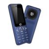itel muzik 450 keypad mobile wholesale in india dealer and distributors online wolsale