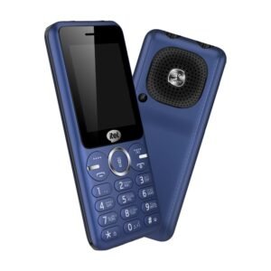 itel muzik 450 keypad mobile wholesale in india dealer and distributors online wolsale