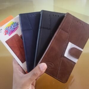 jako mobile flip covers wholesale all over india online