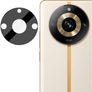narzo 60 pro camera glass -Premium Quality wholesale