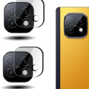 narzo 70 camera glass -Premium Quality wholesale