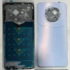 narzo 70 back panel-Premium Quality wholesale