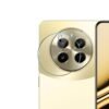 narzo 70 pro camera glass -Premium Quality wholesale