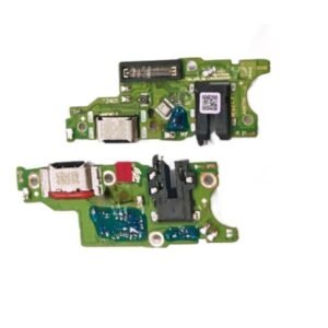 narzo 70 pro cc board -Premium Quality wholesale