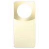 narzo 70 pro back panel-Premium Quality wholesale