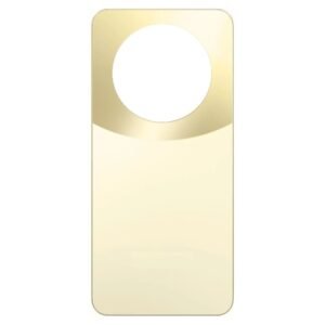 narzo 70 pro back panel-Premium Quality wholesale