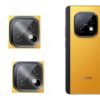 narzo 70 turbo camera glass -Premium Quality wholesale